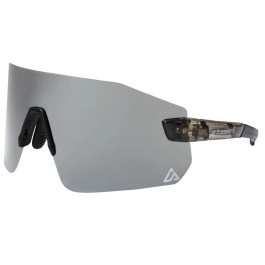 Ulleres Eassun Shadow Clear...