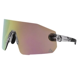 Eassun Shadow Brille mit...