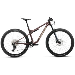 Vélo Orbea Oiz M30 2027