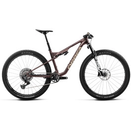 Bicicletta Orbea Oiz M10...