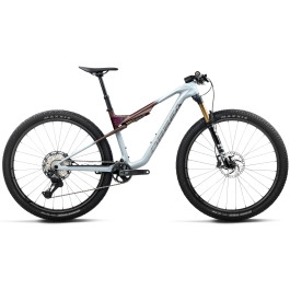 Bicicleta Orbea Oiz M10 2027