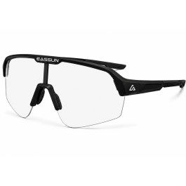Lunettes photochromiques...