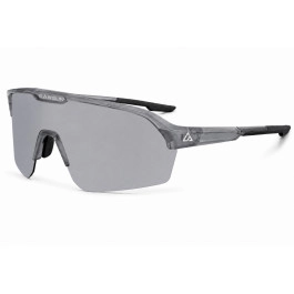 Lunettes Eassun Vulcano...