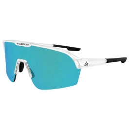 Eassun Vulcano Brillen mit...