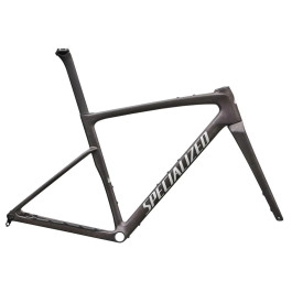 Cadre Specialized Crux 5...