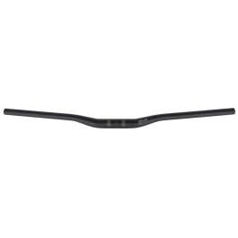 XLC HB-C32 31.8mm Lenker