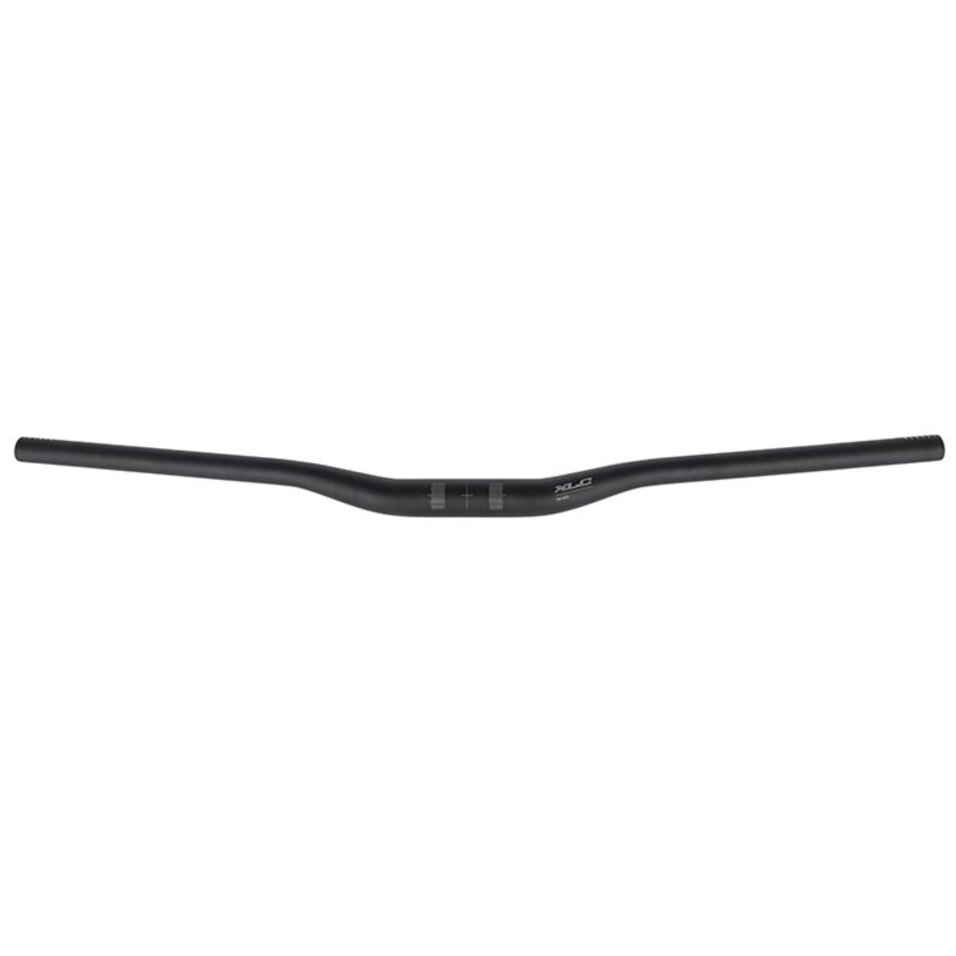 Manillar XLC HB-C32 31.8mm