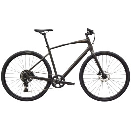 Specialized Sirrus X 2.0...