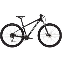 Bicicleta Specialized...