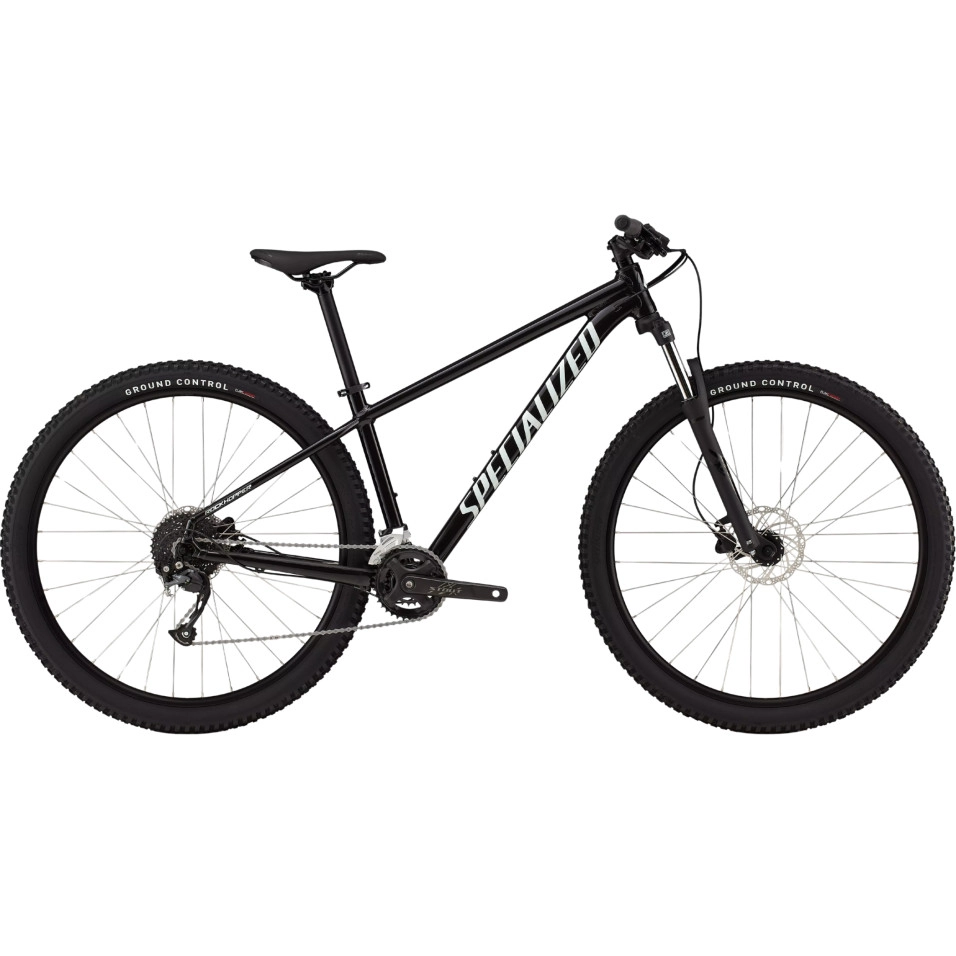 Bicicletta Specialized Rockhopper Base KH 2026