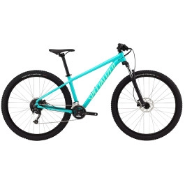 Bicicletta Specialized...