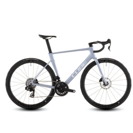 Cube Litening AIR C:68X Pro...