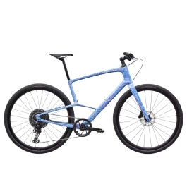Bicicleta Specialized...