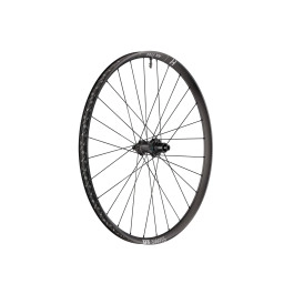 Roda DT Swiss HX 1700 SP 29...