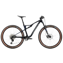 Vélo Orbea Oiz H10 2027