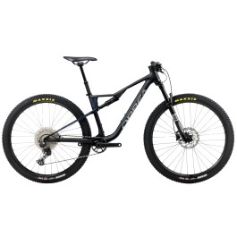 Bicicleta Orbea Oiz H30 2027