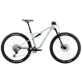 Vélo Orbea Oiz H30 2027