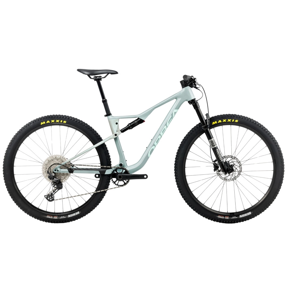 Bicicletta Orbea Oiz H30 2027