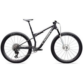 Specialized S-Works Epic 9...