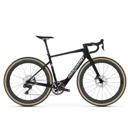 Bicicletta Megamo Upon 05 2027