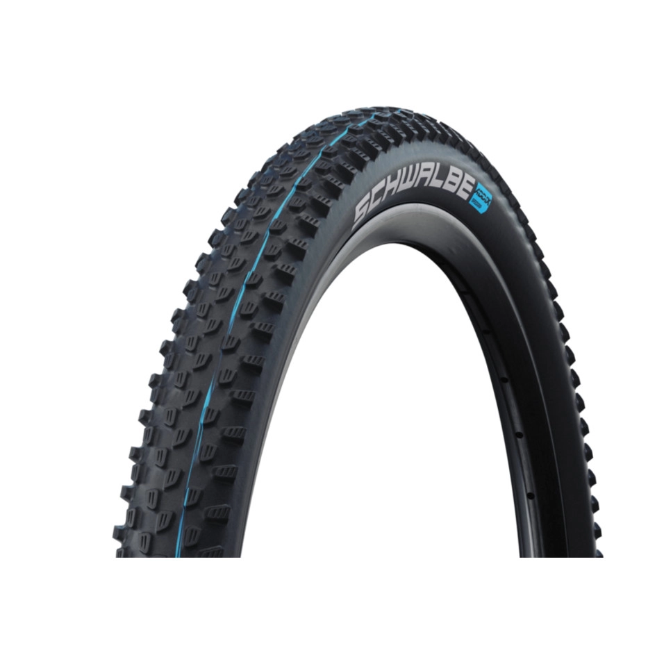 Cubierta Schwalbe Racing Ray 29 Super Ground Addix Speedgrip