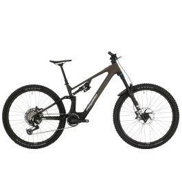 Bicicletta Megamo Reason...