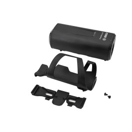 Kit batteria Bosch...