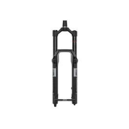 Fourche Rockshox Domain...