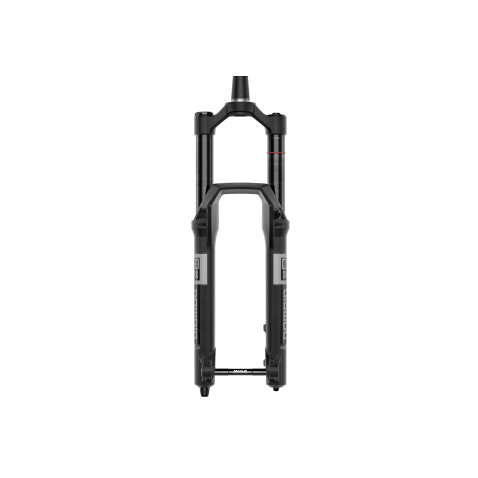 Fourche Rockshox Domain Gold RC 29 Boost 15x110 mm