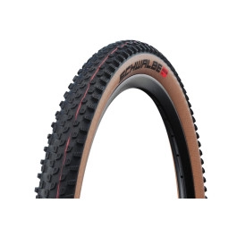 Cubierta Schwalbe Racing...