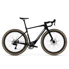 Bicicleta Megamo Upon 15 CW...