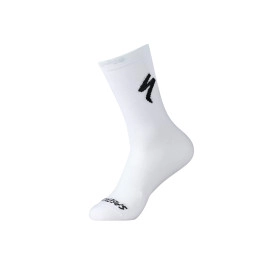 Specialized Soft Air Socken