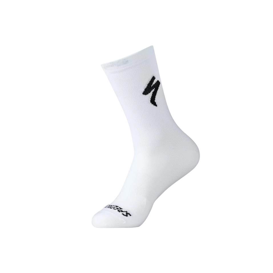 Calcetines Specialized Soft Air