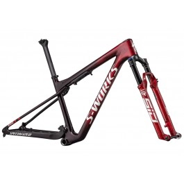 Specialized S-Works Epic...