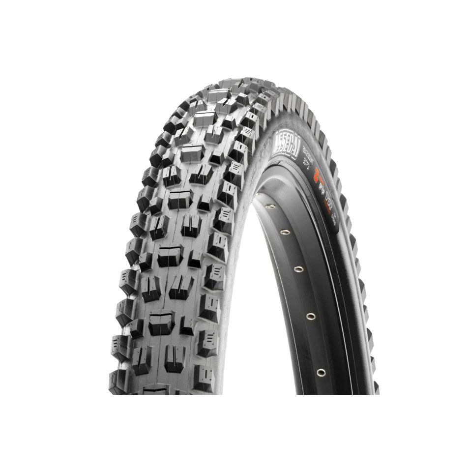 Maxxis Assegai 29 Maxx Terra MT/EXO+/TR