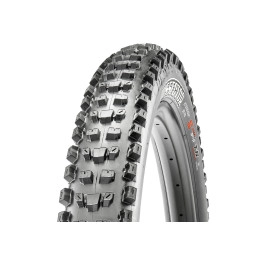 Pneu Maxxis Dissector 29...