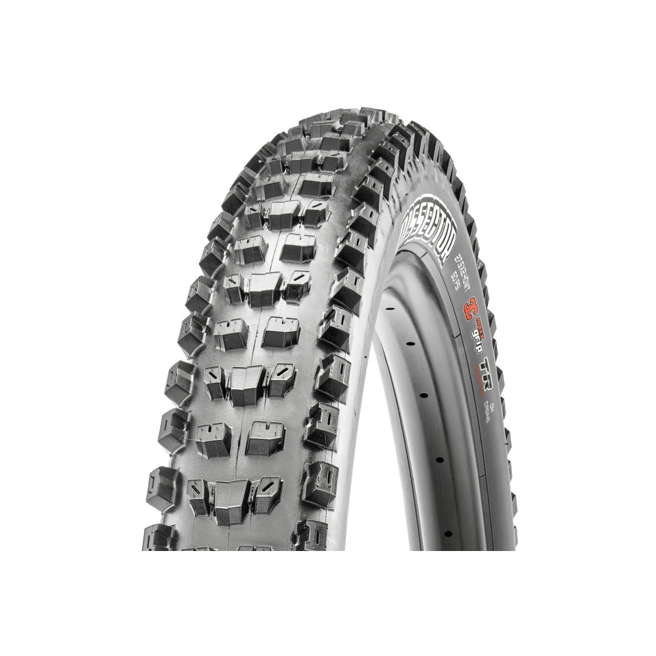 Maxxis Dissector 29 Terra 3C Maxx 3CT/EXO+/TR Reifen