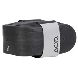 Sacoche de selle Cube Acid...