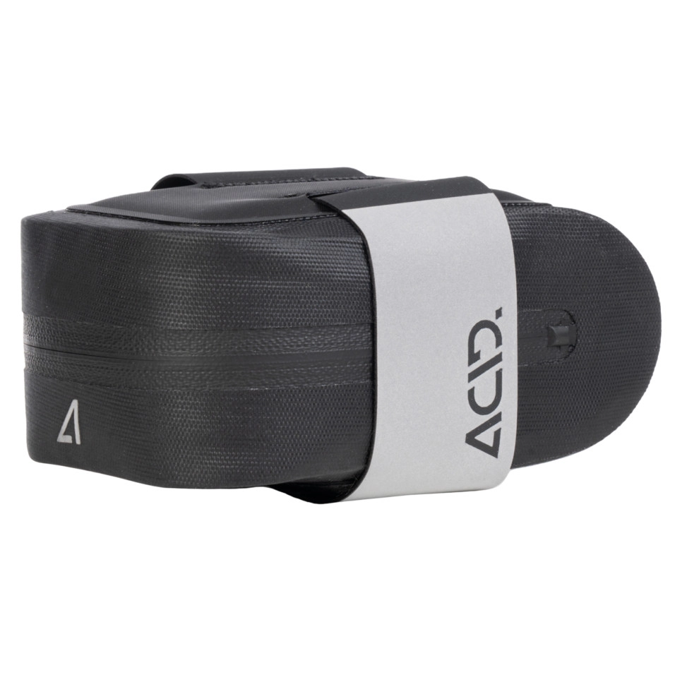 Borsa sottosella Cube Acid PRO 0.3