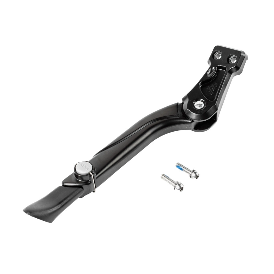 Cavalletto Orbea Kimu Ciclo 20-24