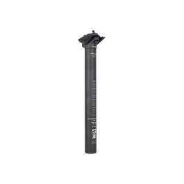 XLC SP-R30 27,2 0 mm di offset