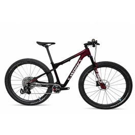 Bicicletta Specialized...