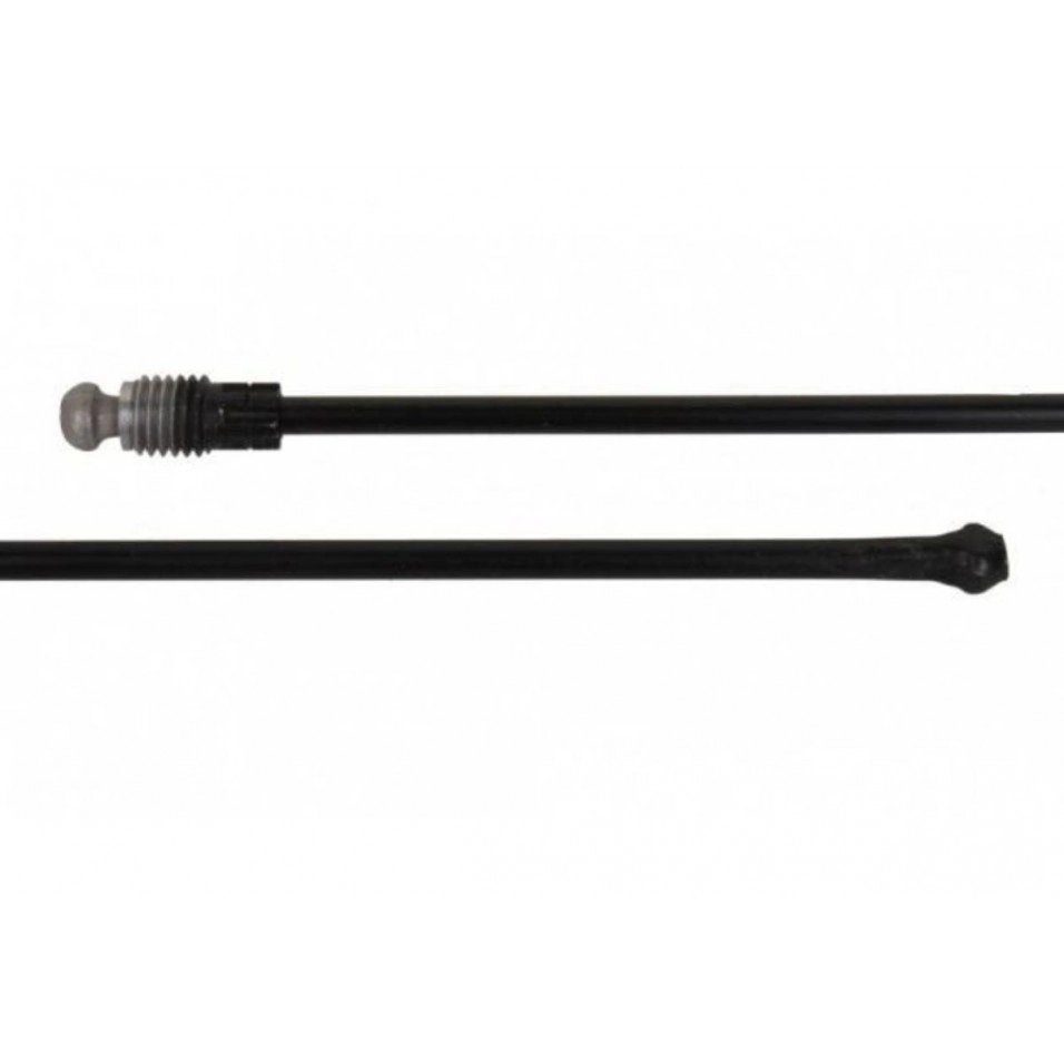 Radio Mavic Crossmax SLR/Pro 29" Trasero Derecha