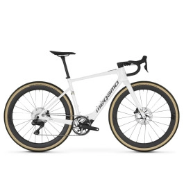 Megamo Upon 20 2027 Fahrrad