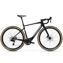 Bicicleta Megamo Upon 20 2027