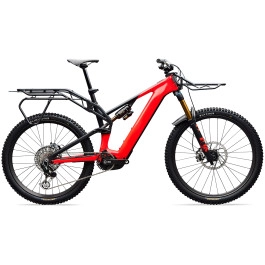 Bicicletta Specialized...