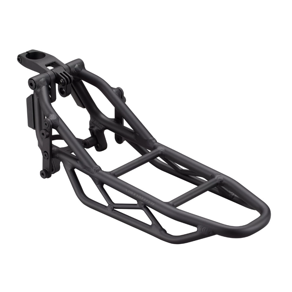 Porte-bagages avant Specialized Levo X