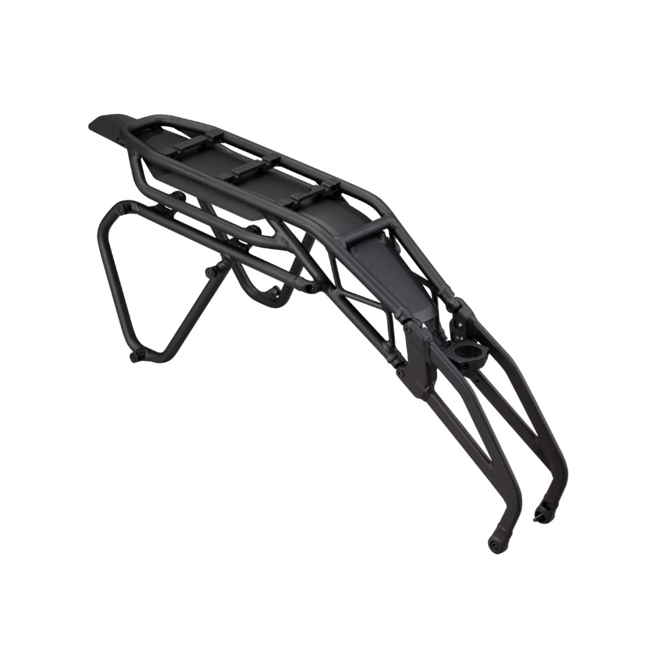 Portapaquetes Trasero Specialized Levo X