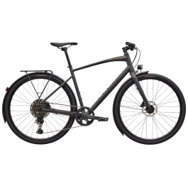 Bicicletta Specialized...