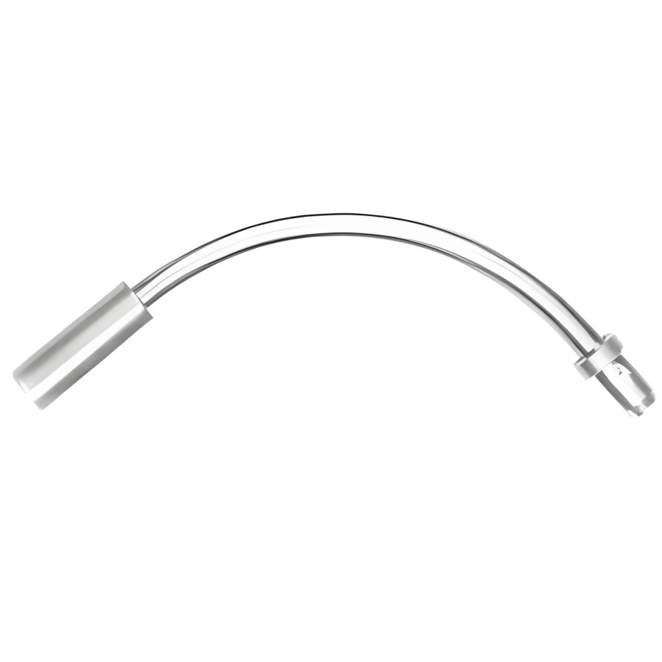 Colze Guiacable Fre Alhonga V 90Graus